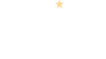 Lulu Non-Profit logo